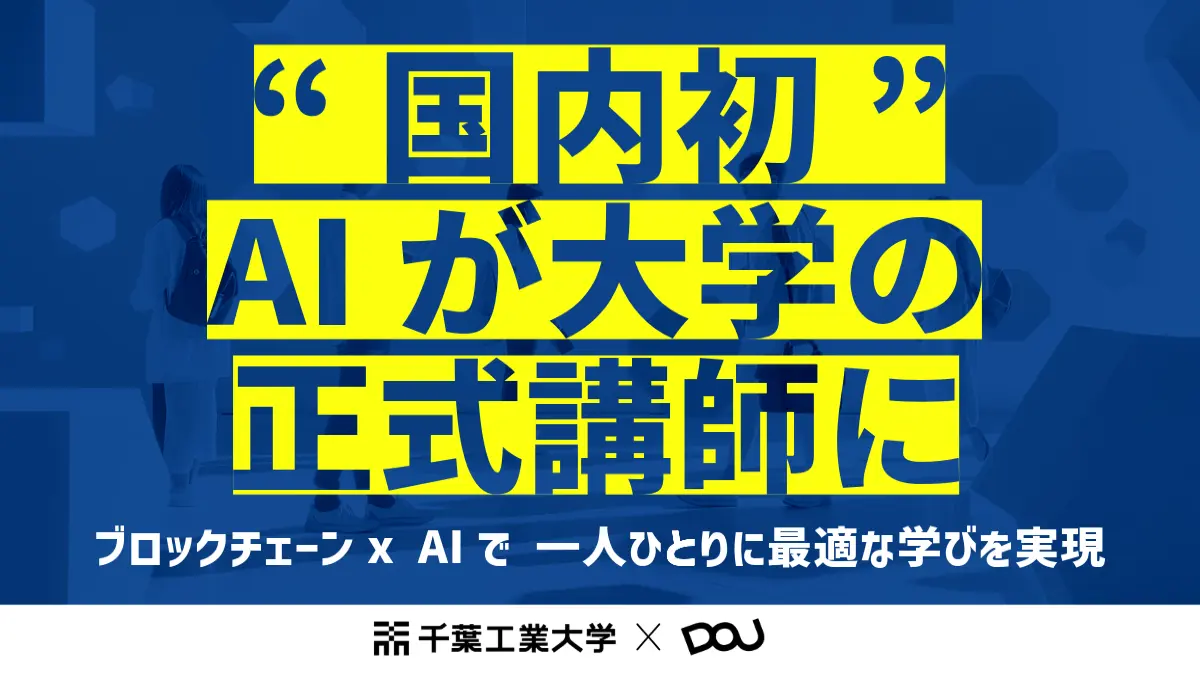 4053844dac732021b3e83f2199f3e9e351a47047a7f1a9406f10cf4be4c2adf0