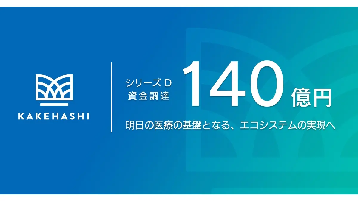 5b5149dd48f80b6fcbd90298e555178167c05da64c3f60aa6ddb33839d6da070
