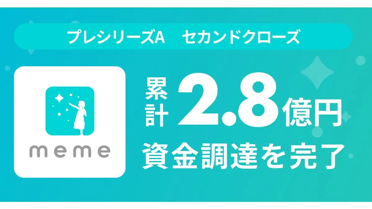 31d74f7750d6fd1f05e42a3c2ee3d39884d9b58003d379e7e31bc0f99d4d1910