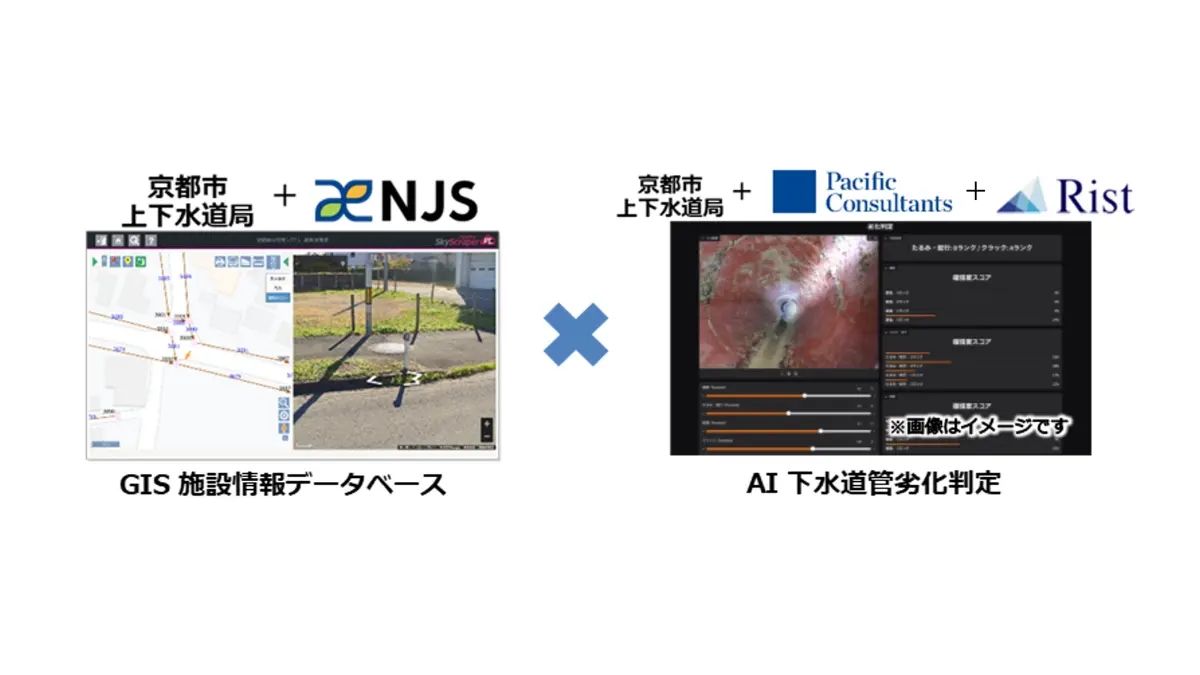 8008f9374beeb17e511a46c5b9e0c6fbda4edb92378ac496587abe6d634a70ea