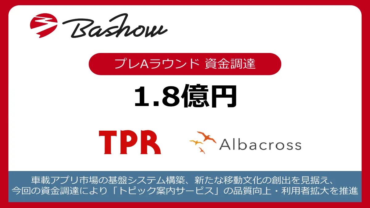 2e14eb2e00d4afe17021daf2dd62caa6497ddec6839b48f73f51df8f0d9f2abd