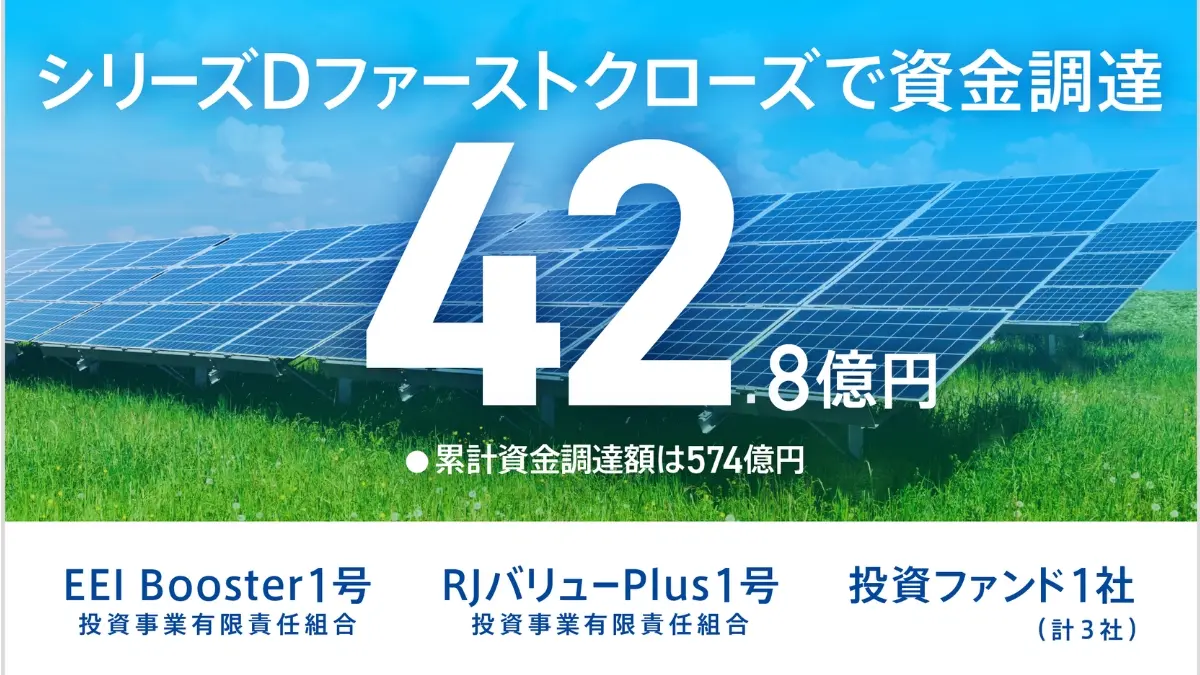 2fb48ca460efe9f69787a668dfa1dc37f0dc9895b31f9165cafb54b48807924c