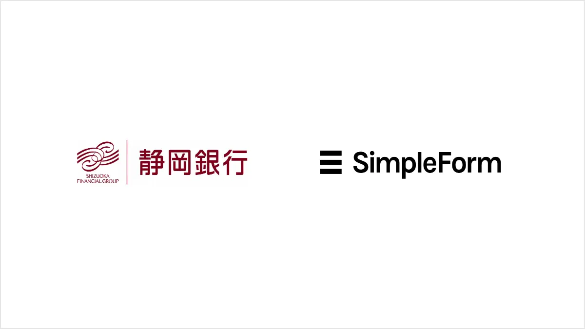 93b954eb93a894dda3006578323b2b2a454ff1a031cef5061ace1ce3fdd9c1f2