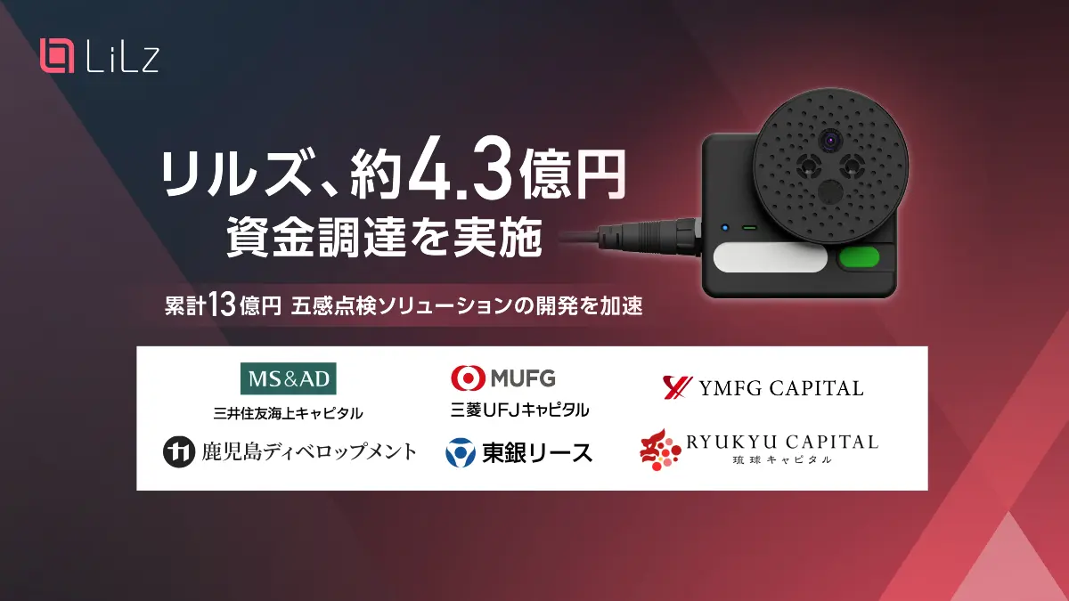 b49820ce045f1795e839daa7611cbdfdf3f62a5e47638e2f40213a3866053f9b