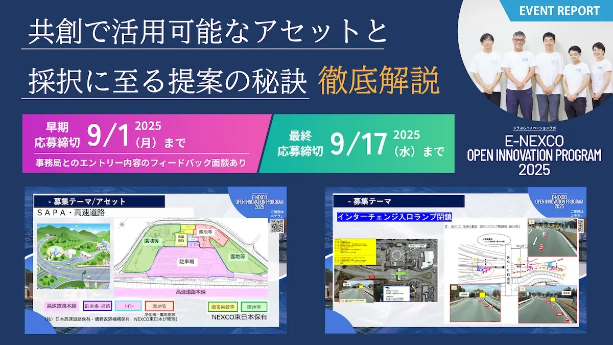 ae9bcdcff9268beafbbcbddcb242e292d628e147b35bd62e0f35e555d85718ef