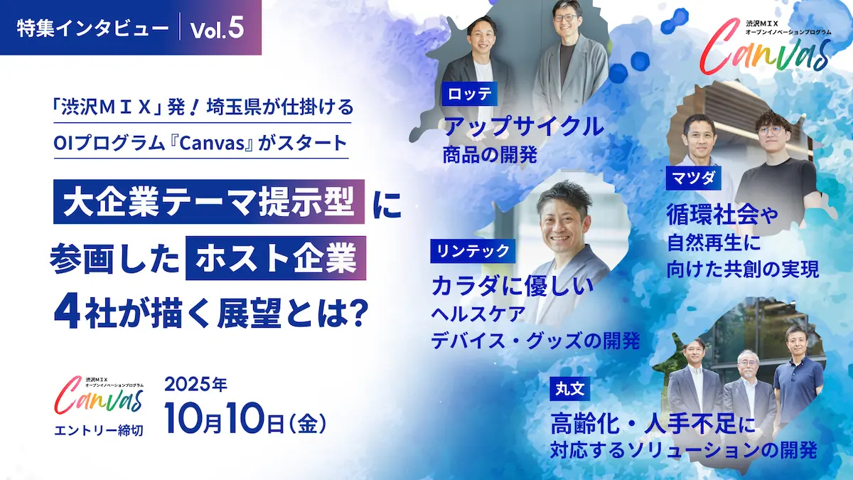 703be72663b42a500d62492d8bc6dc93d49f39cd8c0d6efc05a18a4dcf794925