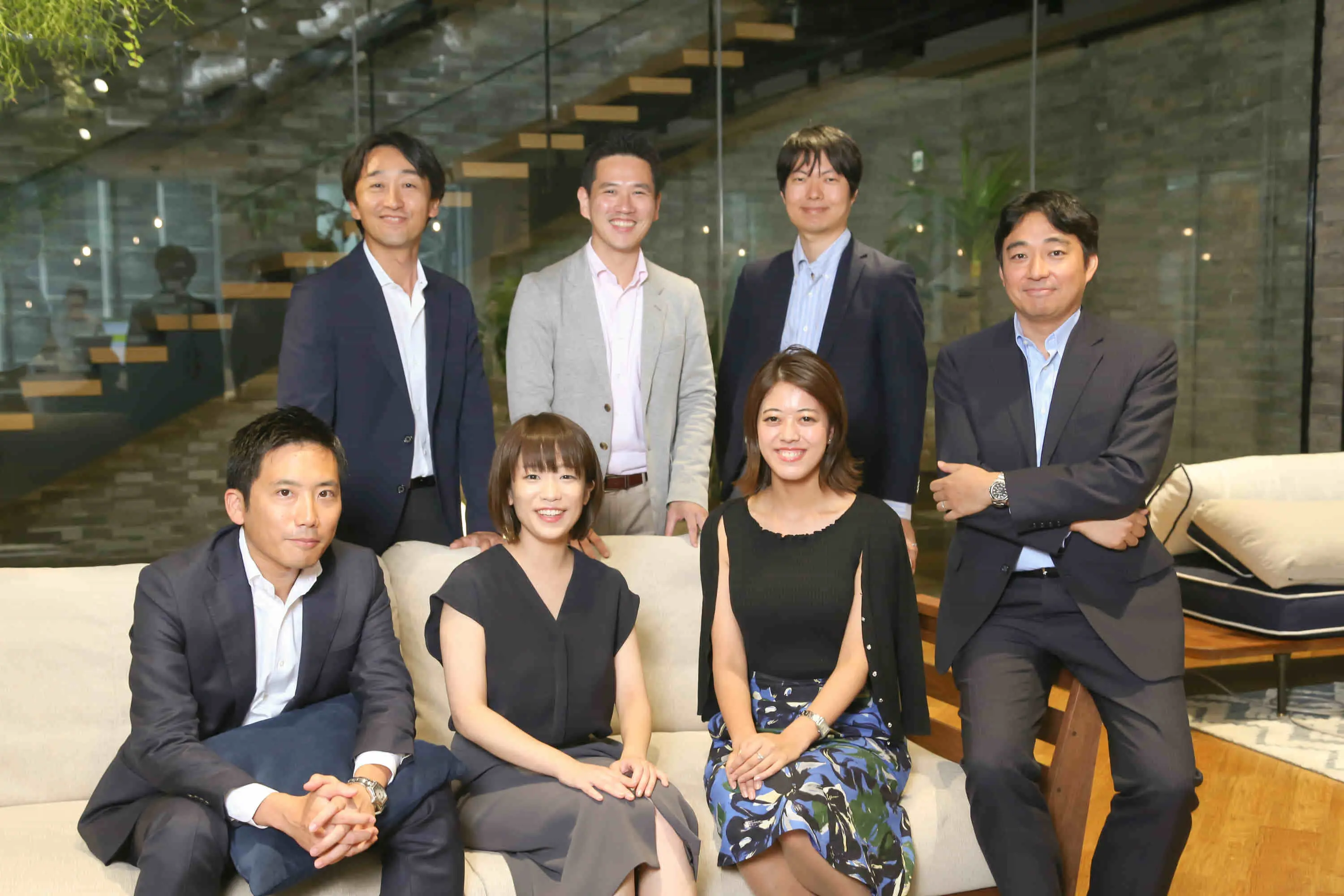 thumb_20180802162817.jpg