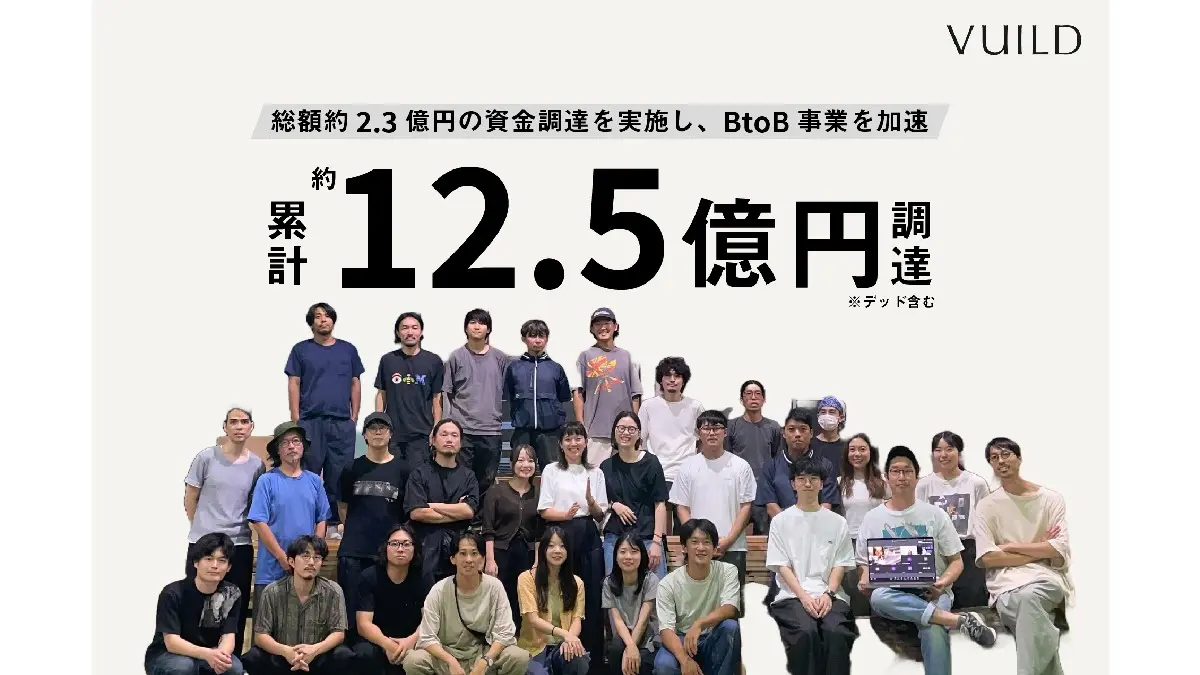 e2082eb79e074b880835e0ed5f412ca3f73d1365a3e821077c4f8eaea2e4b594