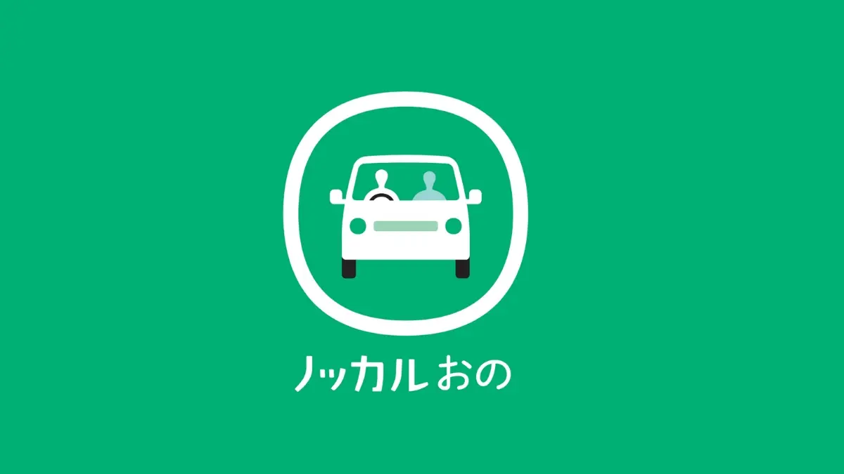 b5a4e32169b16a41eeb95caf873d63d14e16fb0665093218af6f43dc67b6a83f