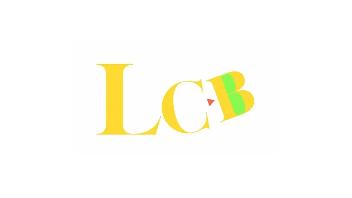 19b40c0ce00c3cb11435f9aa25bd8c825ee88b3ca6504dee4bc65bedef0d71f6