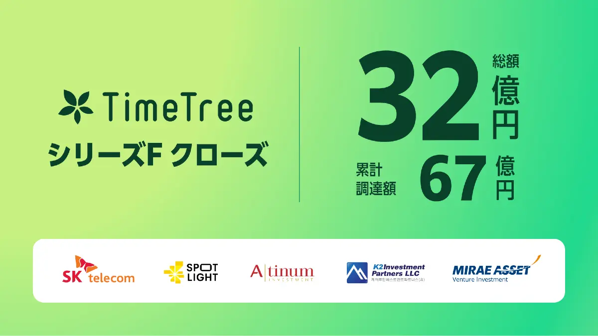 db7f29ee32fc6446b81832a3c3c96c58b3084c1cb8d623b51c8a75a667bc57aa