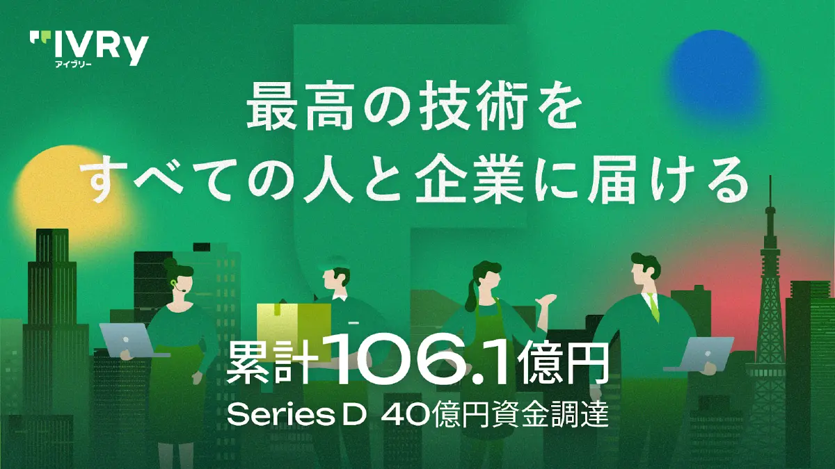 9ea8064be4948d57b2c70fb8d4550821e49ffaef049dee7e32961118272cff93