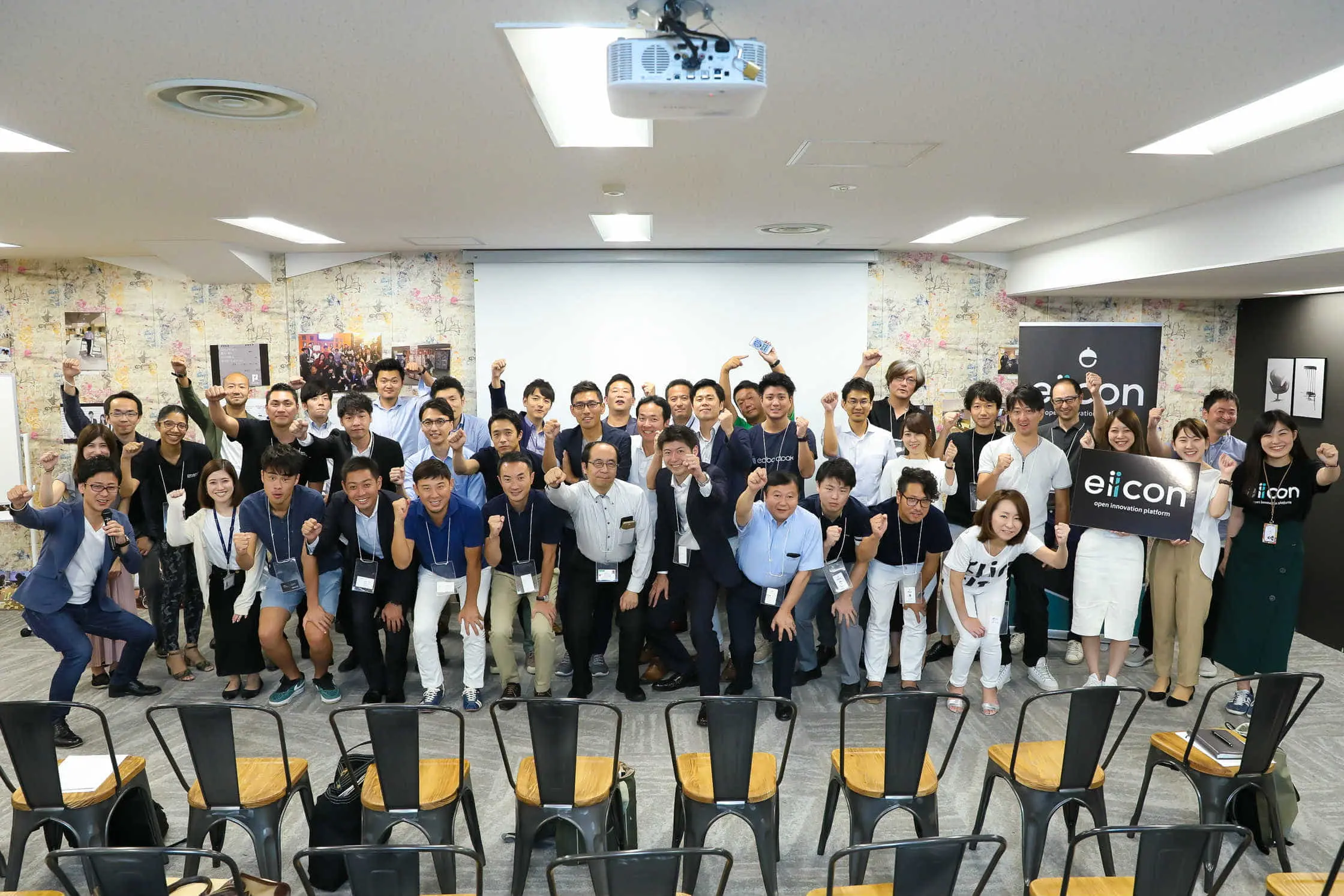 thumb_20180910063420.jpg