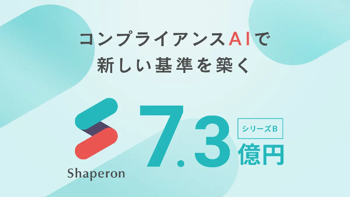 e24a332c4fa84e32304f10ac18965932f4de4eb283d8fb1df21c0e3643037e86