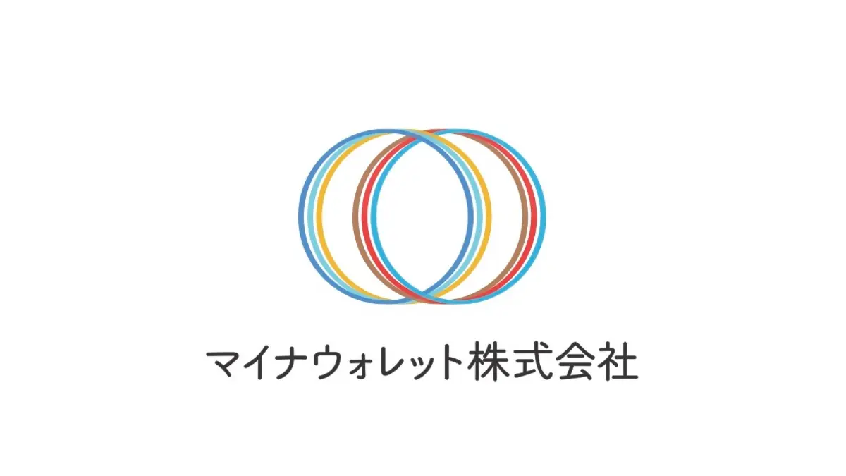 0cfab9d76de75ccdbc32613c56bc24d21a46bb629ca045097026f713d72a66b6
