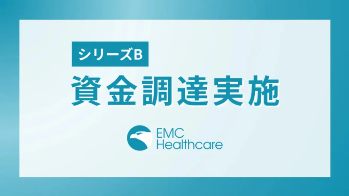 547e10397bc2881dea4bee21e86acd6fe8fdcbc5dd141860aef32ecff9f1612c