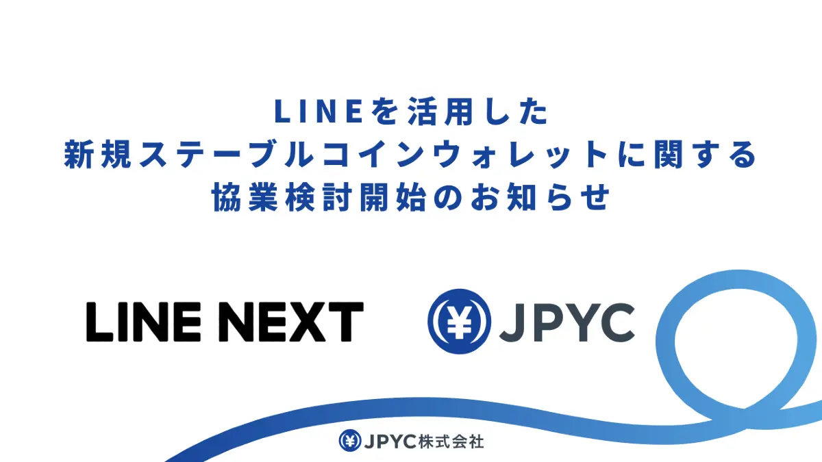 931866e61b06f4c930a402ade88917022dd8969d286fd7c25cf318d4dc7ec10d