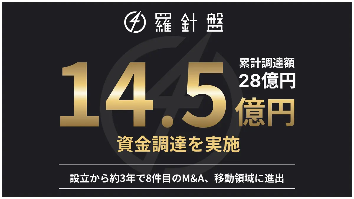 a0bfb5defe12f3079796b36c6fa2a84bef167d8bace1ca9022cc36fb86f17eb7