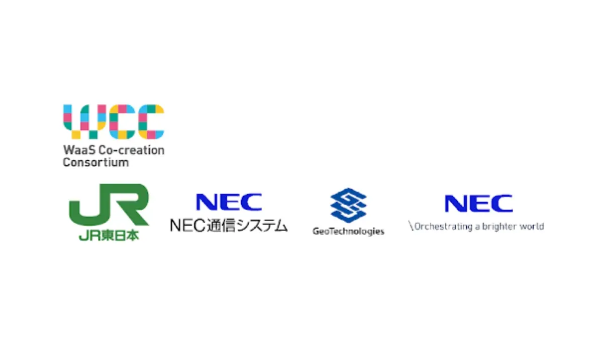 01c2e5bcdac3d6e9207e1af702aa20310657138d627bd275fc8829b194492caa
