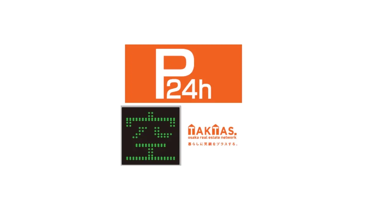 15494d63dac37baeb3a50a7bc5fbffedc7e382bb5bb41e9145d3ebcf50dfa944