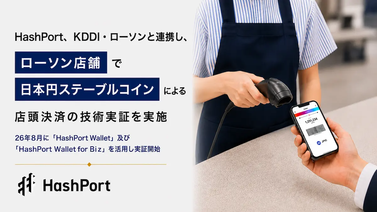 d47f078e3949ee275c7299129e9a80594ecd093d90d293bda20dd207adc9d8ba