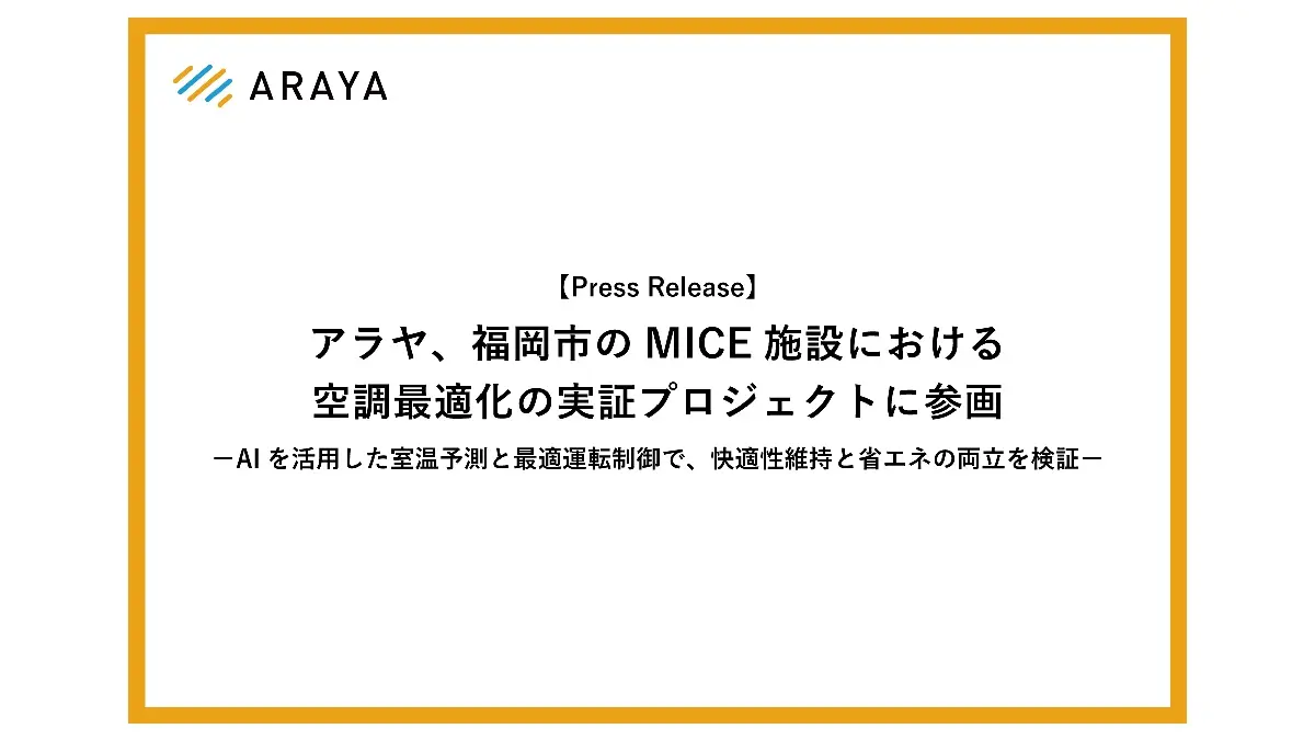 f39c6dbfed42a2341cfa91d4260919ee666f963c8d63e0f9e1ec33f66aa11a4a