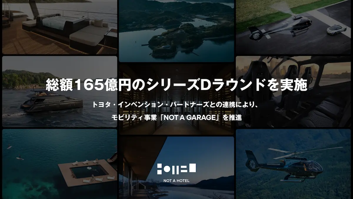 ac8959273c20b9000853f524ca6889f75026bb04a0378305e59e1a69f831e744