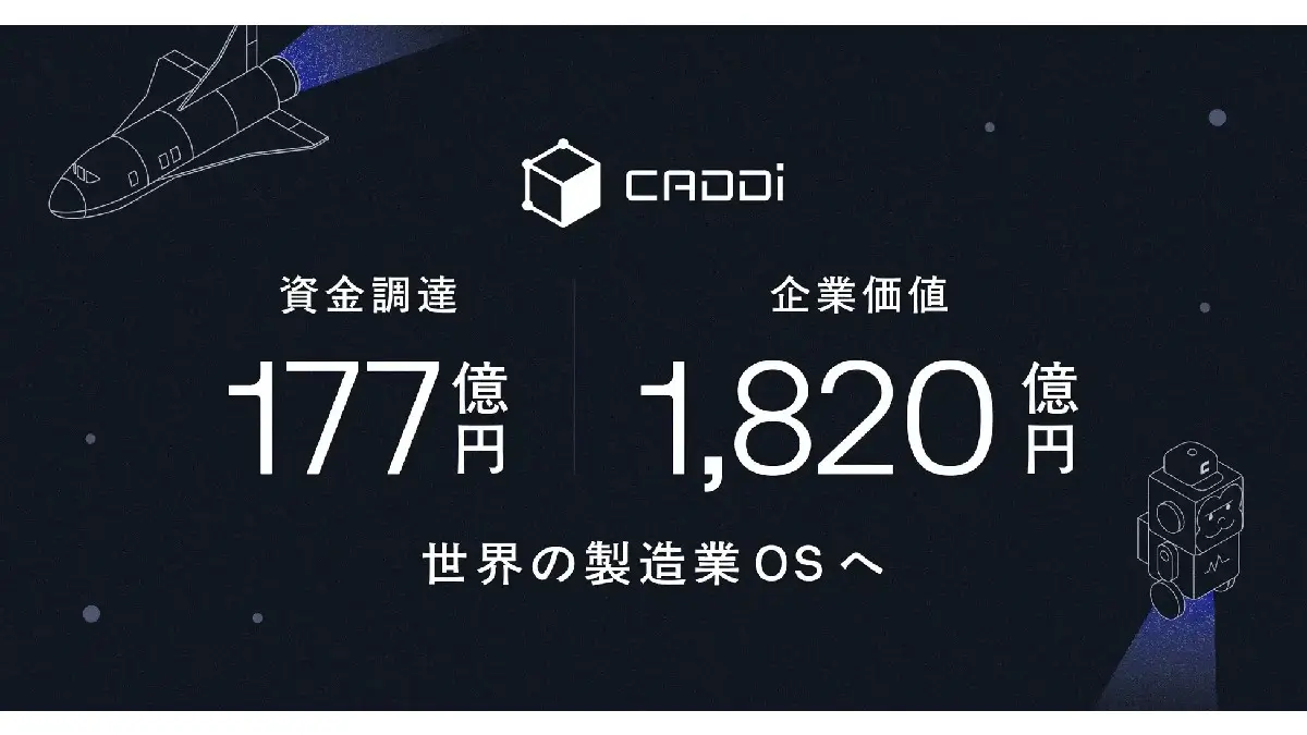 34c715b25ad244be5e4aa916013c6e0aeaff92b5586fdc88a5eec51e7372562a
