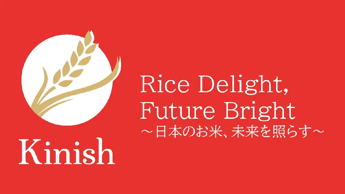 コメから乳製品代替をつくるKinish、シリーズAで4.9億円を調達――日米展開と研究開発を加速