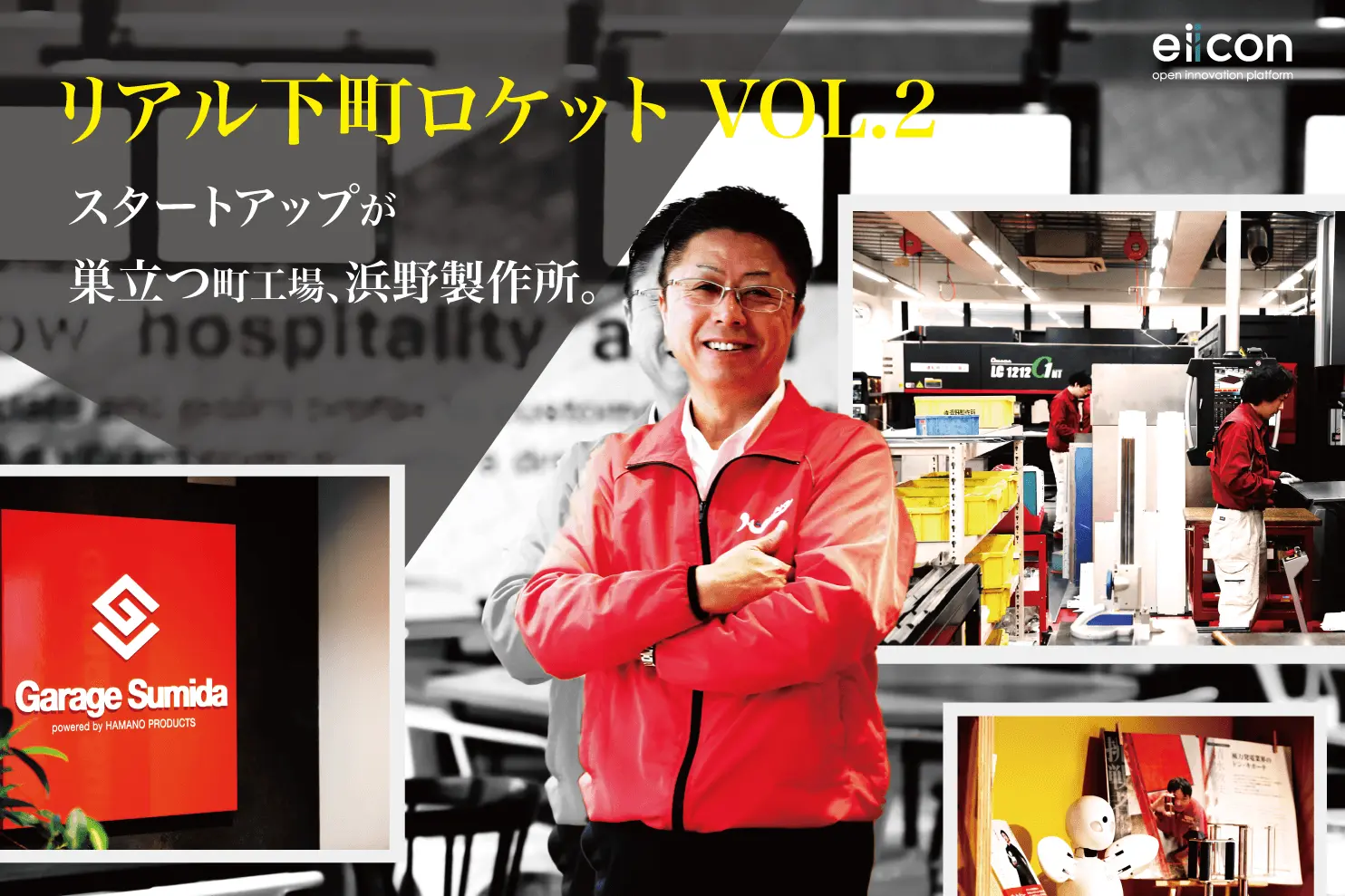 thumb_20190118000304.png