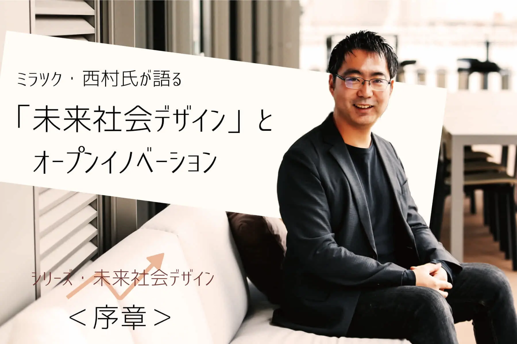thumb_20190122141806.jpg
