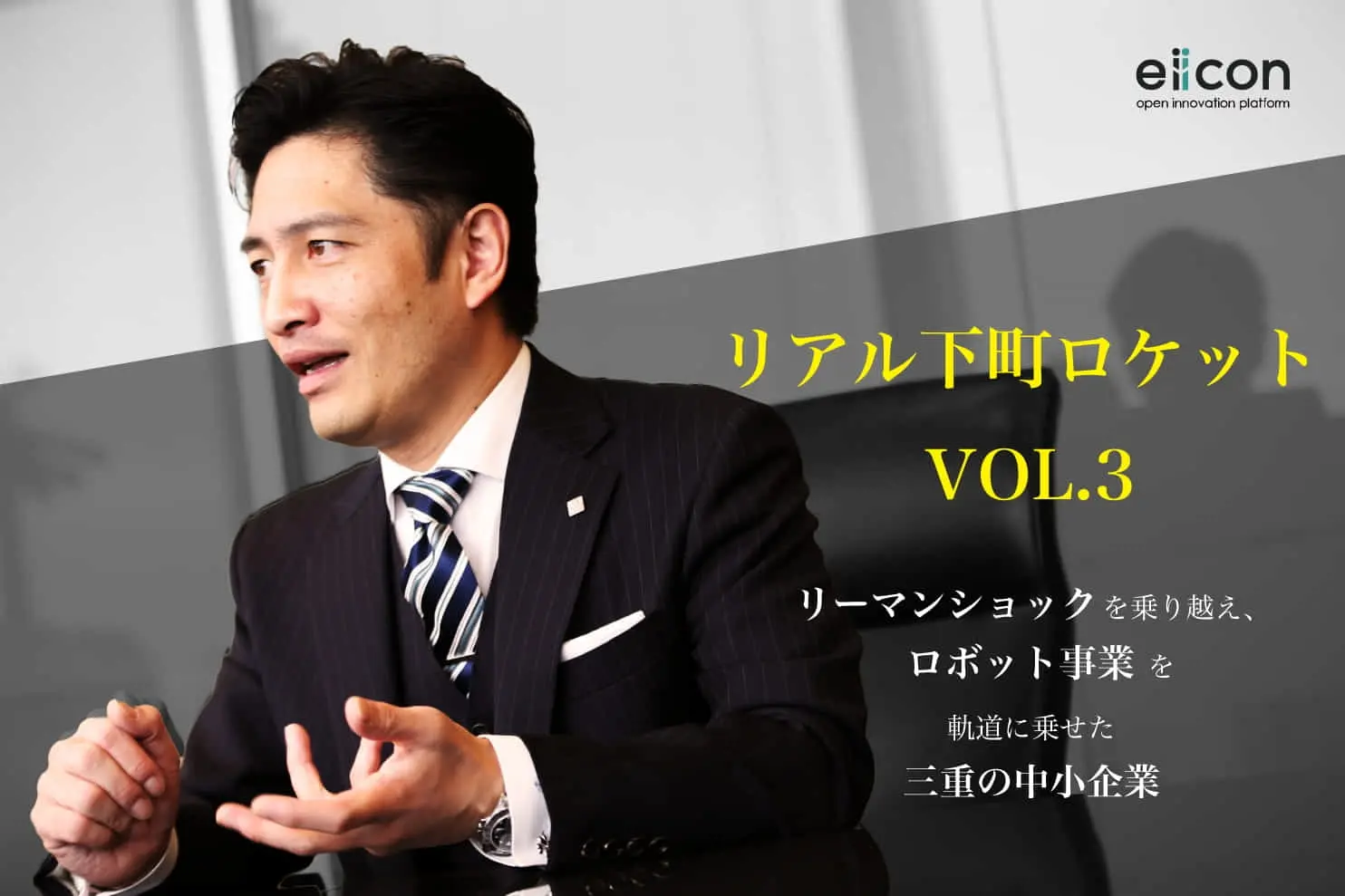 thumb_20190130064123.jpg