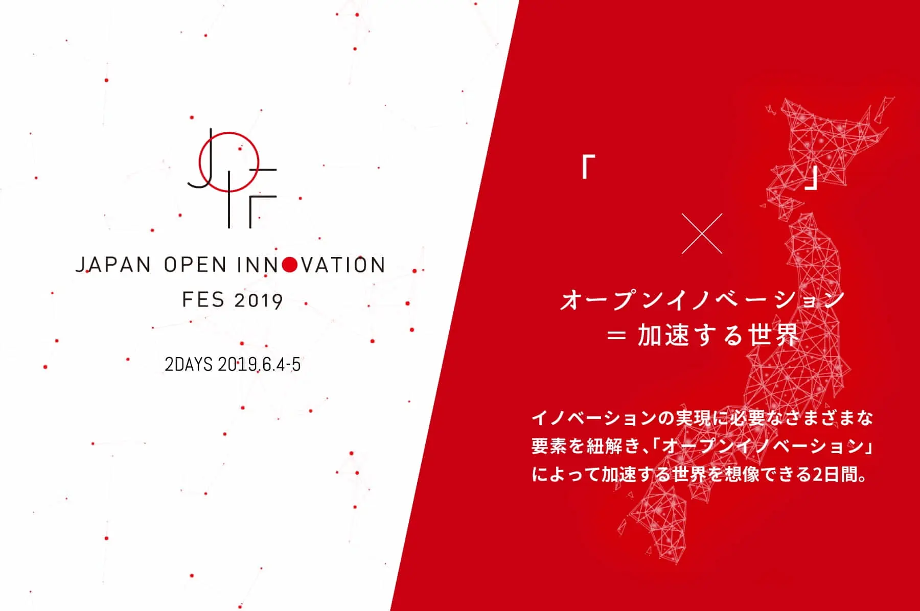 thumb_820190214055931.jpg
