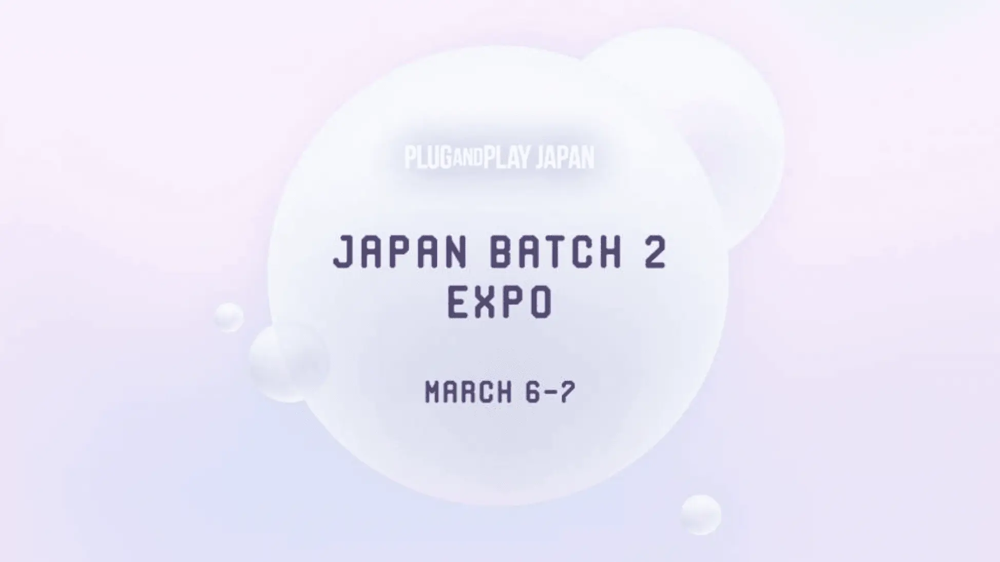 thumb_20190306160304.png