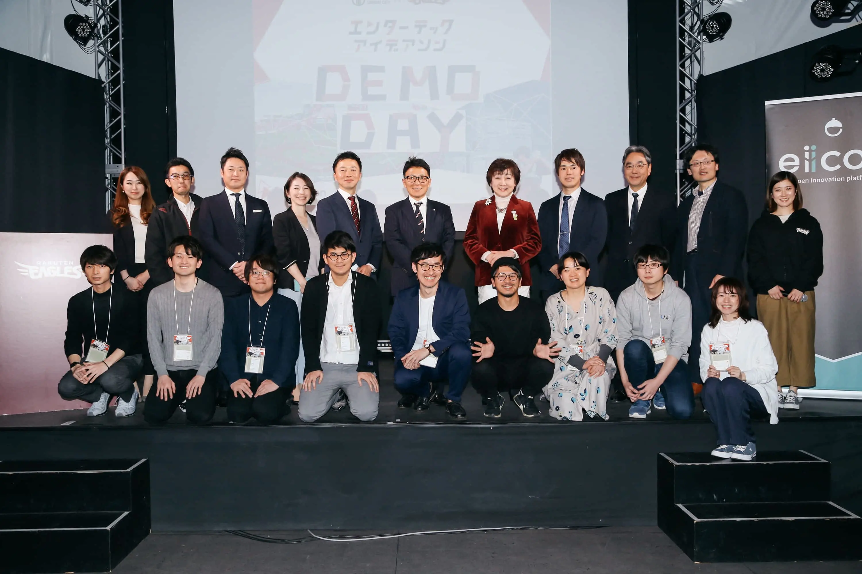 thumb_20190327063315.jpg
