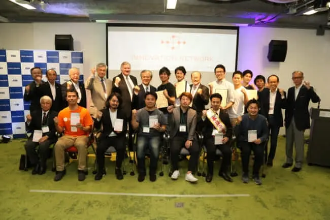 thumb_20190402155146.jpg