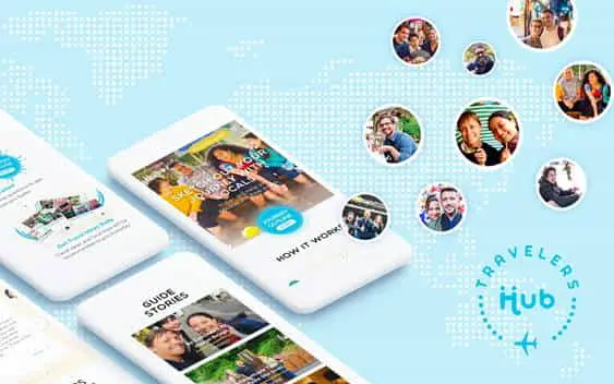 thumb_20190404111226.jpg