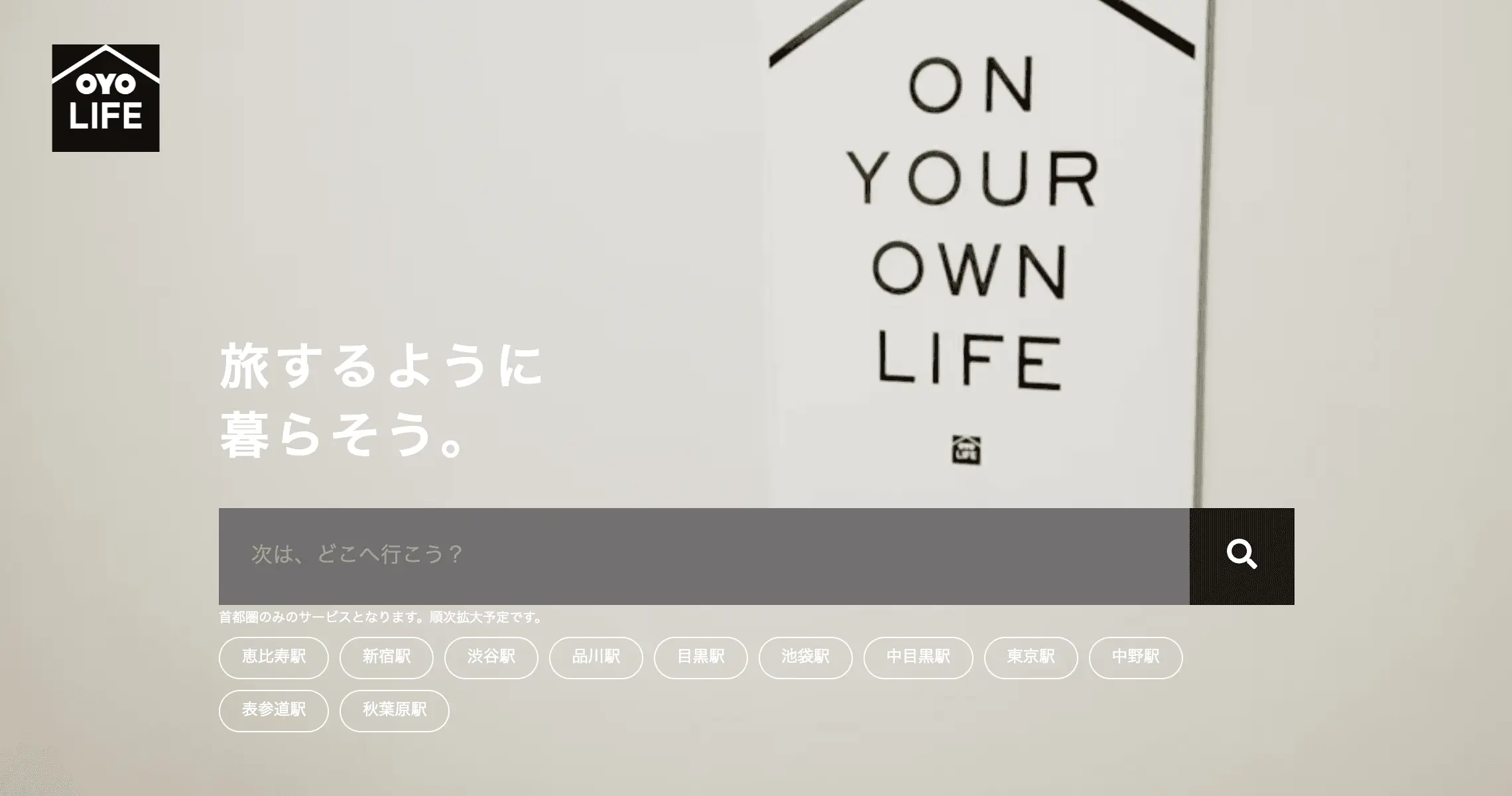 thumb_820190405105639.png