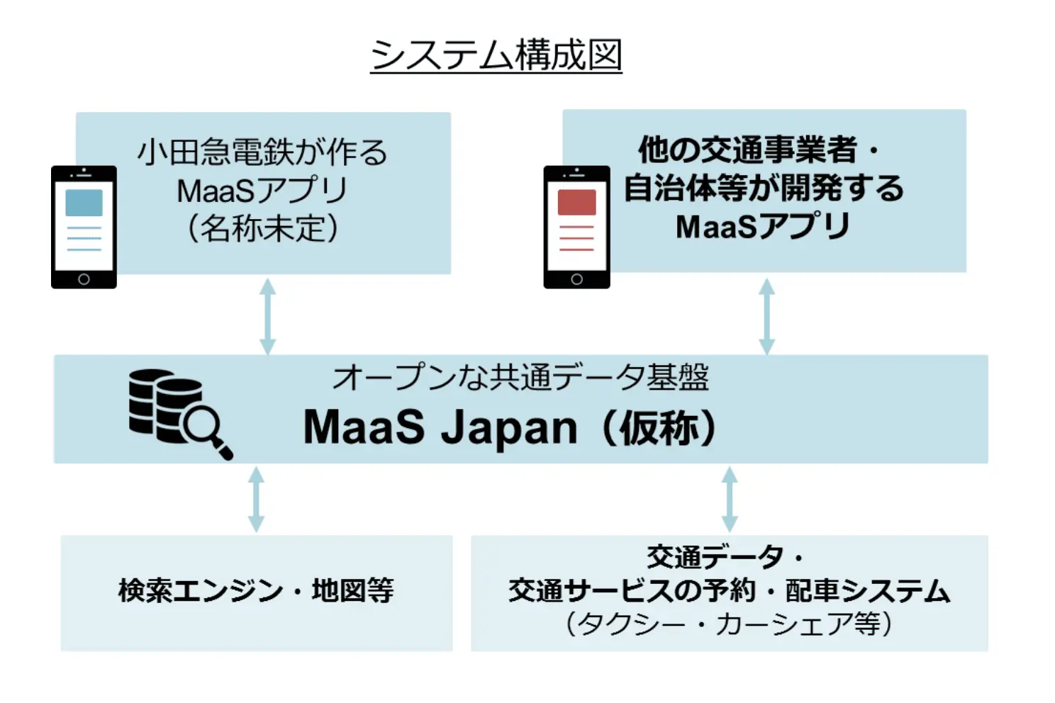 thumb_820190408093746.png
