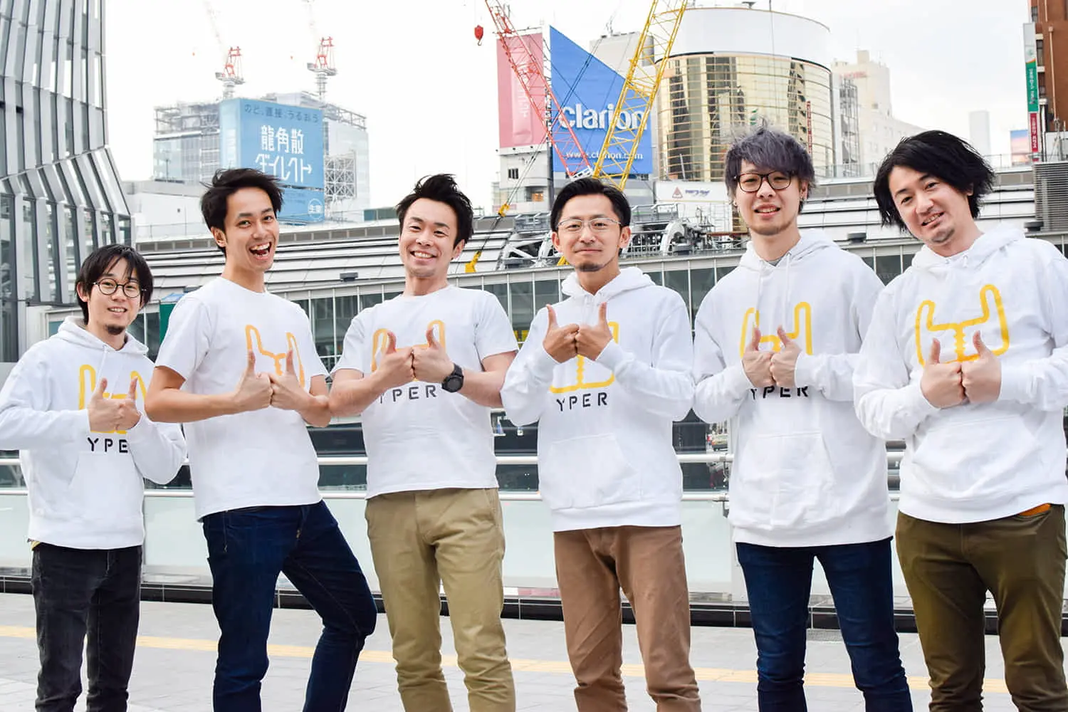 thumb_20190425110934.jpg