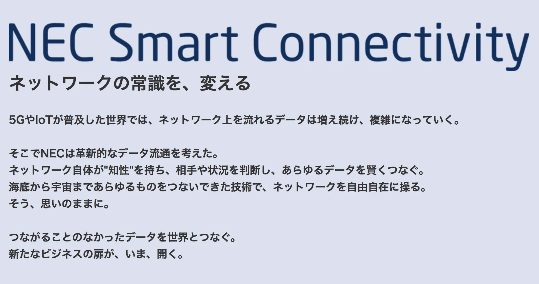 thumb_820190426115103.png