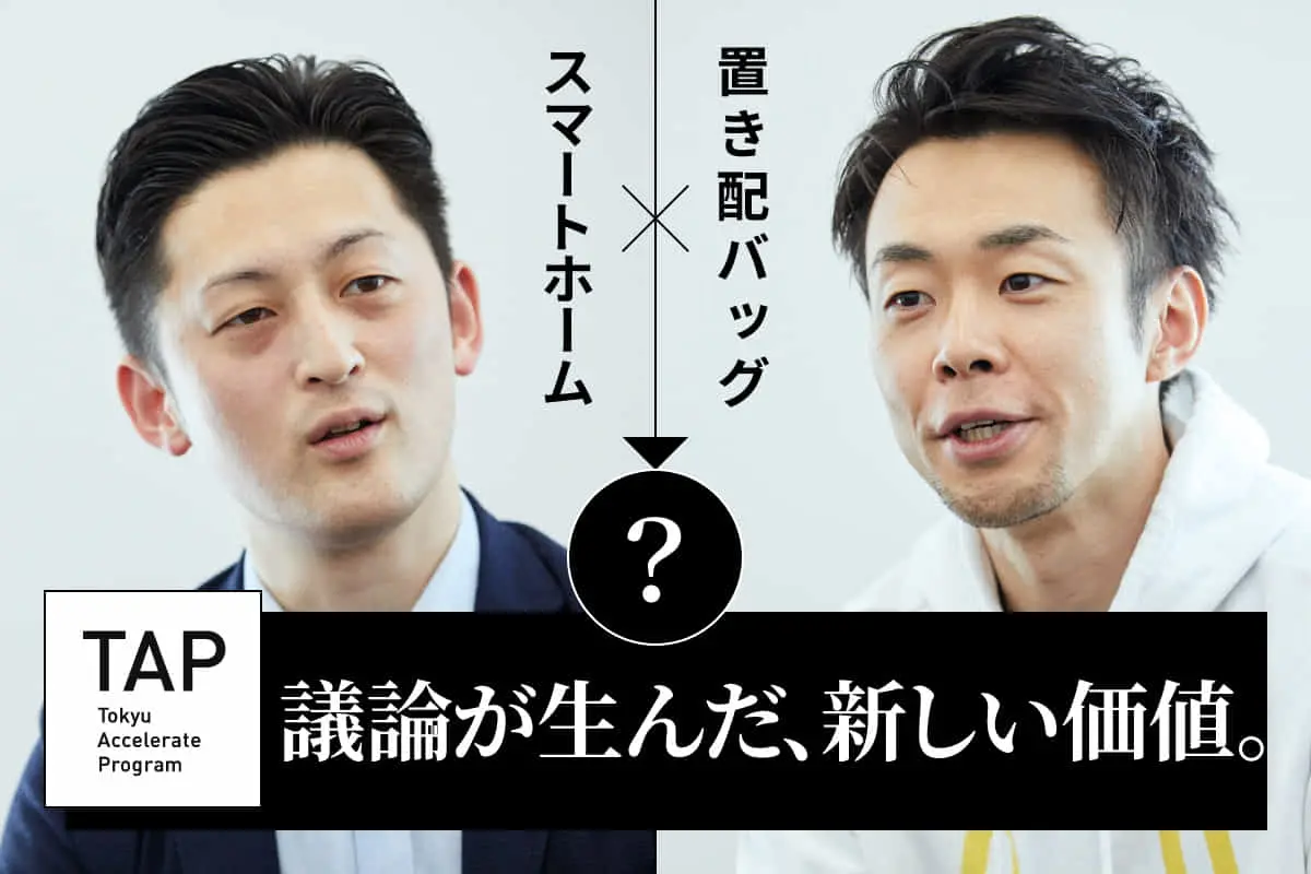 thumb_20190506071940.jpg