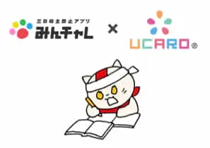 thumb_820190509061713.jpg