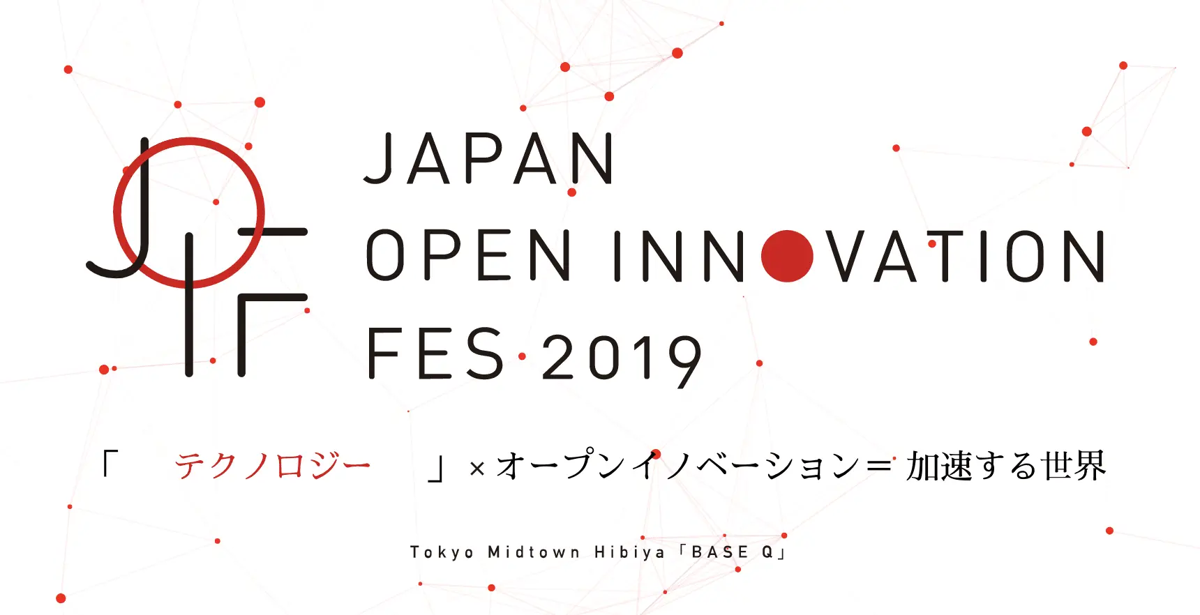 thumb_20190516070450.png