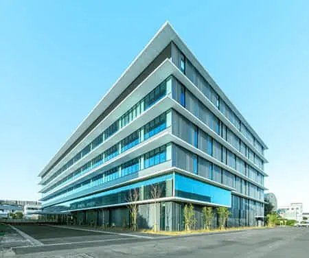 thumb_20190517090015.jpg