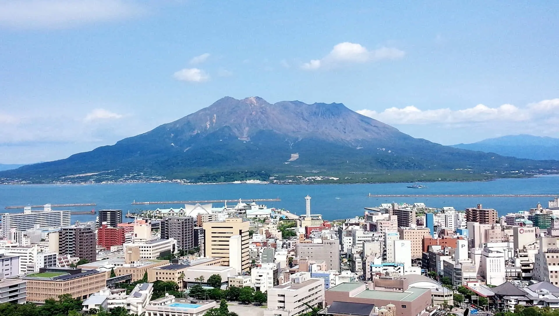 thumb_20190517111734.jpg
