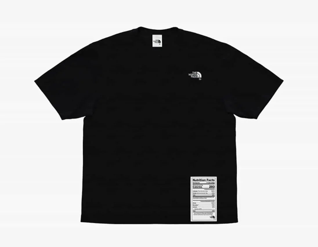 thumb_20190624100315.jpg