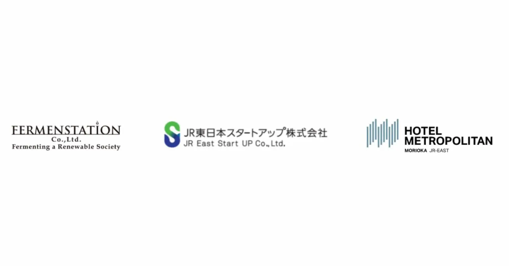 thumb_20190709062131.jpg