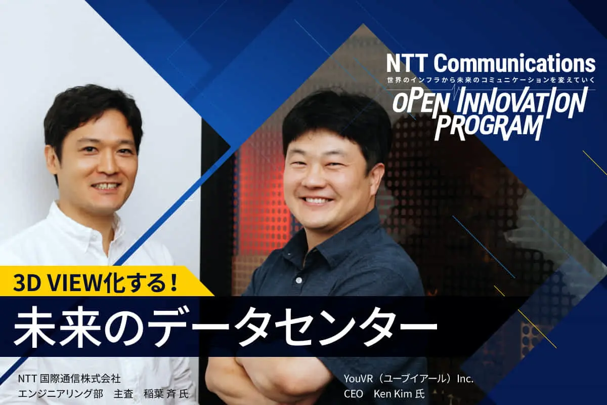 thumb_820190711163425.jpg