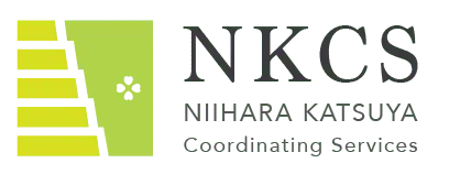 NKCS合同会社